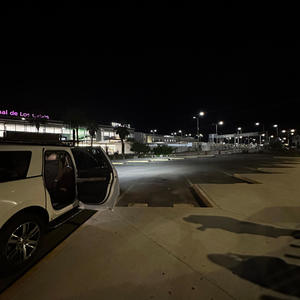 LGL (feat. Proof! & Sleepy!) (Explicit)