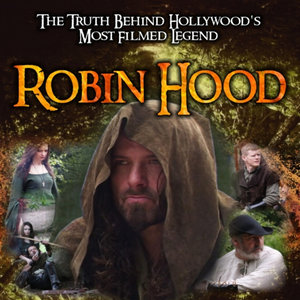 Should Have Bought a Codpiece