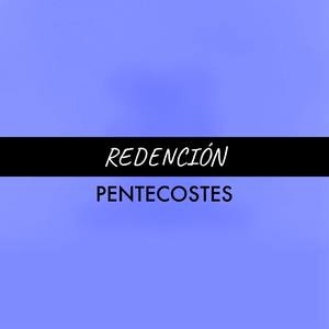 Redención