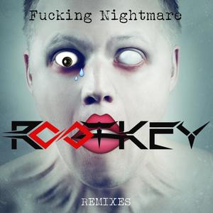 ******* Nightmare