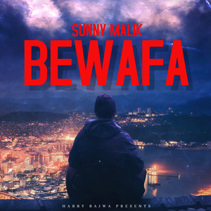 BEWAFA