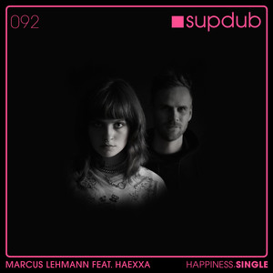 Happiness (Alfred Heinrichs Remix)