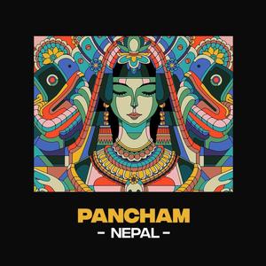 Pancham Nepal