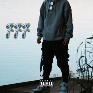 CHARAKTER (Intro) (Explicit)