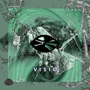 VISIO (Explicit)