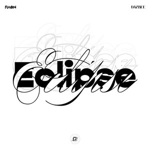 ECLIPSE (日蚀)