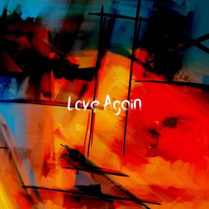 Love Again (feat. Beth Macari)