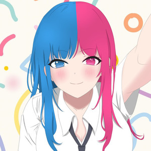 Pfandflaschen (Explicit)