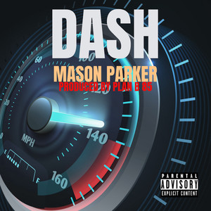 DASH (Explicit)