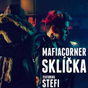 Sklíčka(feat. Stefi)