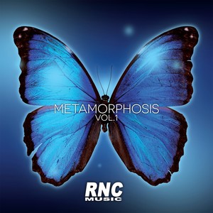 Metamorphosis, Vol. 1