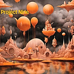 Project Nine