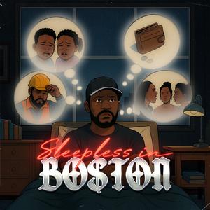 Harriet Tubman (feat. Skullz) (Explicit)