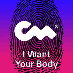 I Want Your Body