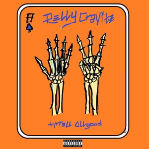 Relly Cravitz (Explicit)