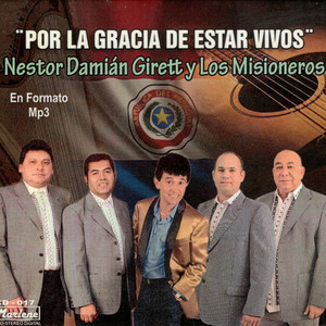 Rohechaga'u Che Valle Porã