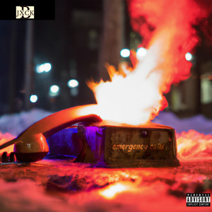 Therapy (Nightmares) (Explicit)