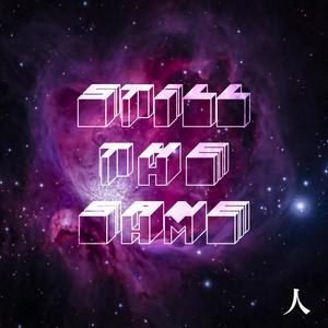 Still The Same (feat. Til Dawn) (Explicit)