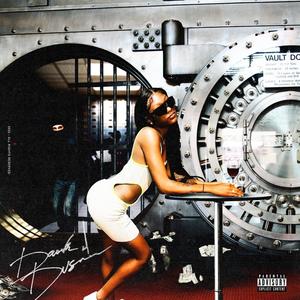 **** EM ! (feat. K Milly, Dede2raww & Big Nyiah) (Explicit)