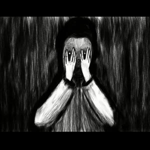 Nuugdaj togloy (feat. Enkhzaya) (Explicit)