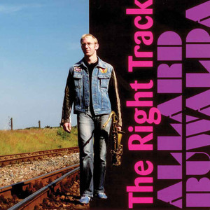 I Can't Make You Love Me