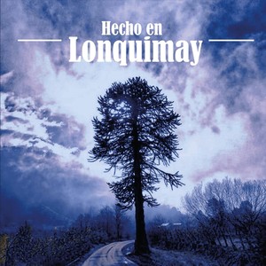 Madre Araucaria (feat. Gianina D'angelo, Pablo Labrin, Susana Cofré, Héctor Podea, María Figueroa, Sergio Villagra, Elina Benavides, Unverzo, Ingrid Nahuelcura, Pihuales & Nico Michel)