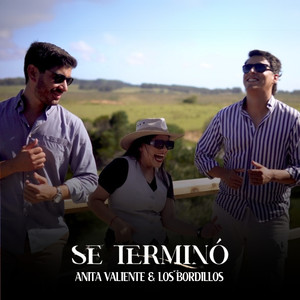 Se Terminó