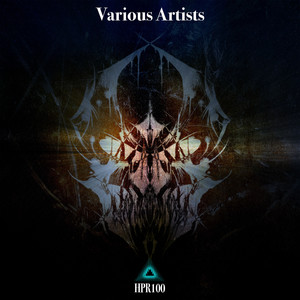 You Can't Hide Your Dirty Secrets (Original Mix)