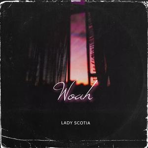 Woah (Explicit)