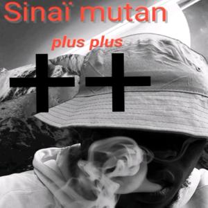 Plus plus (Explicit)