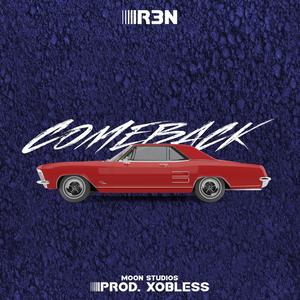 Comeback (Explicit)