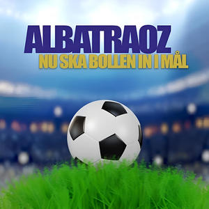 NU SKA BOLLEN IN I MÅL (Explicit)