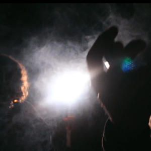 TACO (feat. Duece3k) (Explicit)