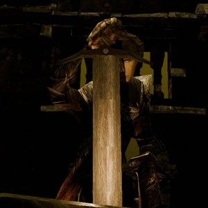 Isolation (Explicit)