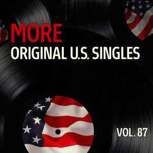 More Original US Singles Vol. 87