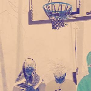 paks en la mesa (feat. Migacb)