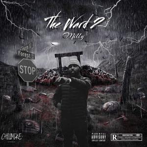 The Ward 2 (Explicit)