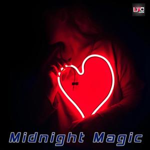Midnight Magic