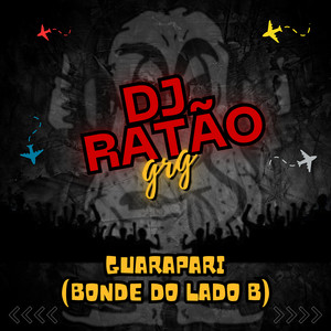 Guarapari (Bonde Do Lado B)