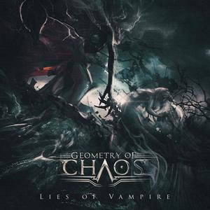 Lies of Vampire (feat. Fabio La Manna, Davide Cardella, Charles Soulz, Marcello Vieira & Patricio Bottcher)