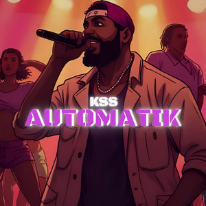 Automatik (Explicit)