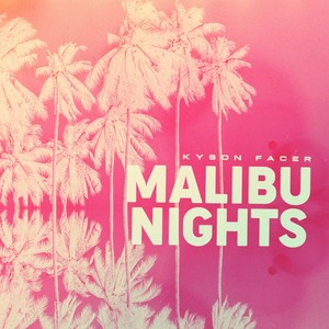 Malibu Nights