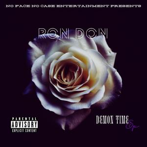 Demon Time Ep (Explicit)