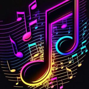 Monaco X Madrid city (Techno)