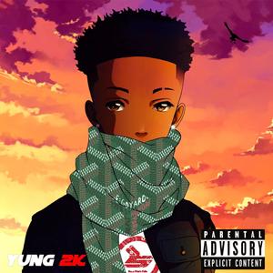 Like That (Explicit)