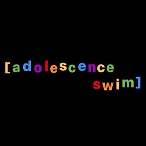 adolescence swim