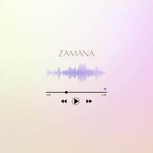 Zamana