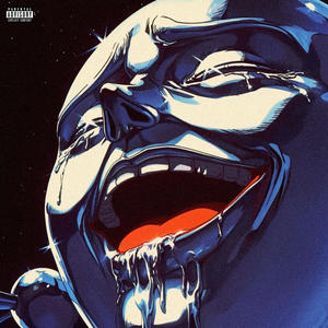 purp x drank (feat. Middy, Lo Maine & CJB) (Explicit)