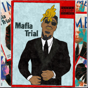 Mafia Trial (Explicit)