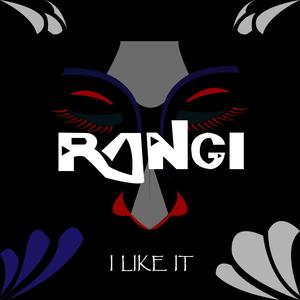 I Like It (Explicit)